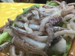 -众源美食(光复阁店)