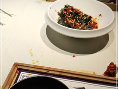 -米八子烧烤工厂(西区店)