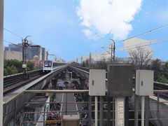 -复旦大学-校史馆