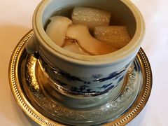 -福1015(愚园路店)