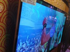 -路边边.炒菜烧烤.音乐餐厅(良乡长虹店)