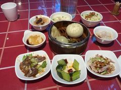 -三顾园(锦里店)