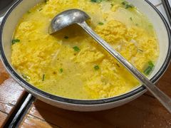 -符离集餐厅(万象城店)