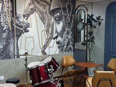 -青岛遇见米兰(八大关店)