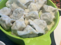 -老边饺子馆·东北菜(虎坊桥店)