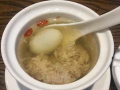 -大鸽饭(马王堆店)