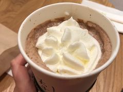 -星巴克(广州天河北龙口店)