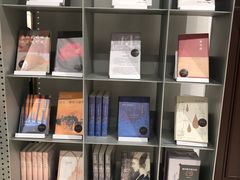 -思南书局·诗歌店