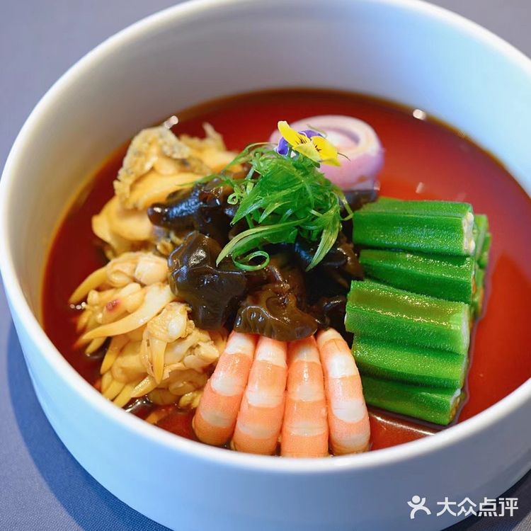 壹零捌道终于在东边开店了，还是升级店