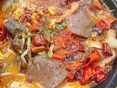 -常鲜德乐购迎桂馒头店(麻巷公寓店)