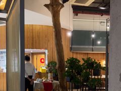 -汝是素(汇一城一区店)