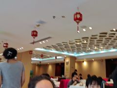 -天宜隆蘑菇宴火锅(石景山旗舰店)