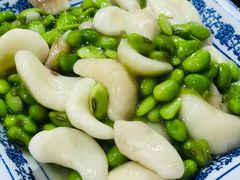 -洞天食府(北大街店)
