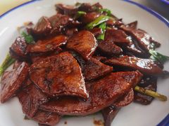 -小吊梨汤·北京菜(香山店)