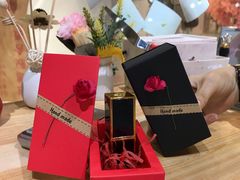 -MLart口红DIY