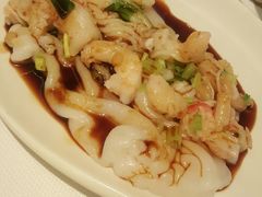 -潮江春(铜锣湾广场店)