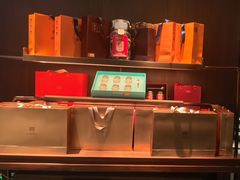 -喜湘宴·精致湖南菜(和平西桥店)