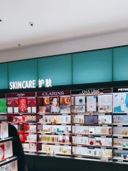 -丝芙兰Sephora