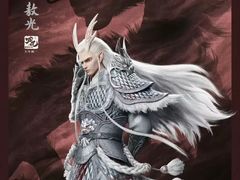 -深影国际影城(学院南路店CGS中国巨幕店)