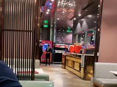 大堂-鼎泰丰(渔阳店)