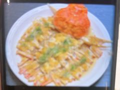 -新阿布海鲜大酒店
