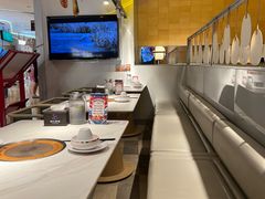 -七八冷面·延边朝鲜族美食(世纪汇店)