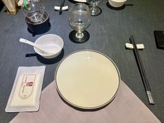 -翠府(翠湖北路店)