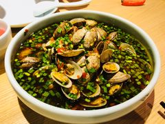 -锅儿匠辣子鸡(春熙路店)
