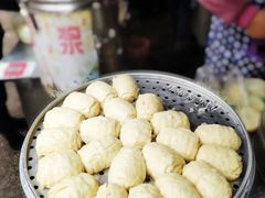 -俞记安顺特色破酥包(民生路店)