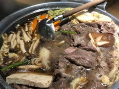 -初居食屋日式料理(万象城购物中心店)