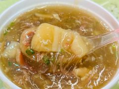 -食盈碗仔翅(星玺广场店)