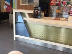 -DQ·蛋糕·冰淇淋(新佳丽店)