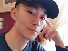 -普希金文学咖啡馆