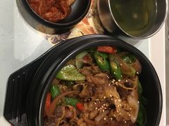 -相思蜜哒(万象天地店)
