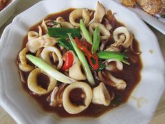 IMG_1741-连家船海鲜大排档·20年闽菜店(厦大店)