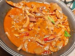 -7017浙菜•建德味(星荟广场店)