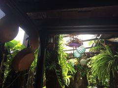 自然餐厅-自然餐厅(Phuket)