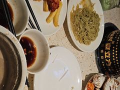 -宴立方海鲜自助(义乌万达广场店)