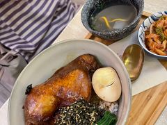 -春风·有糖(崇宁路店)