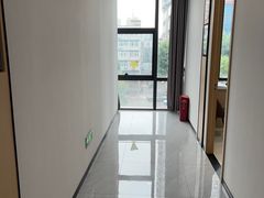 -爱齿尔口腔医院(中南院)