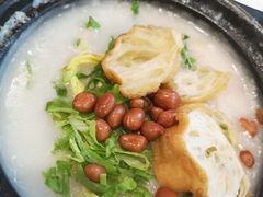 -御满江海鲜酒家(洛溪新城店)
