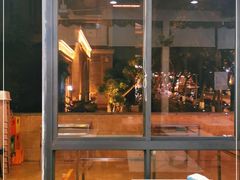 门面-廖记老砂锅(上清寺店)
