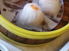 -明泉居茶点荟(车陂店)