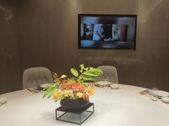 -湖锦酒楼·旗舰店(三阳总店)