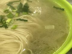 -苏州藏书羊肉馆