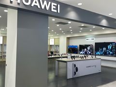 -盛京大奥莱(沈阳奥体店)