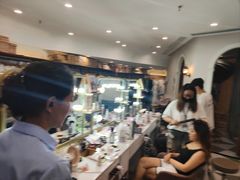 -拾光秀照相馆(石家庄勒泰中心店)
