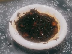 -唔呶喔哩酒家(生产街店)