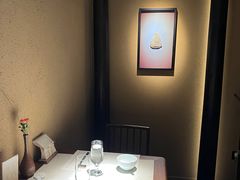 -觀芷隐轩