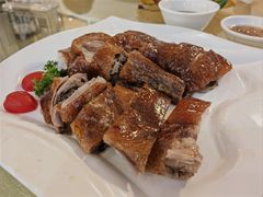 -荔城生鲜盛宴(番禺旗舰店)